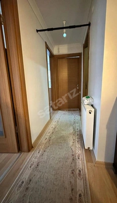 Küçük Resim