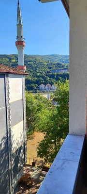 Küçük Resim