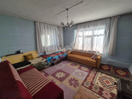 Küçük Resim