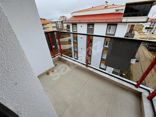 Küçük Resim