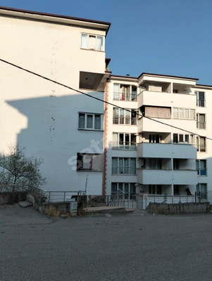 Küçük Resim