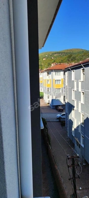 Küçük Resim