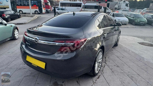 Küçük Resim