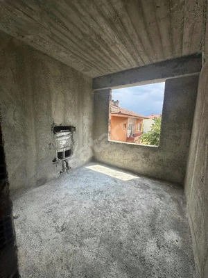 Küçük Resim