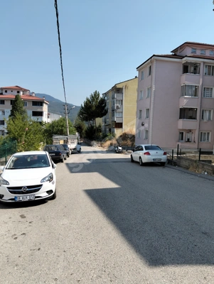 Küçük Resim