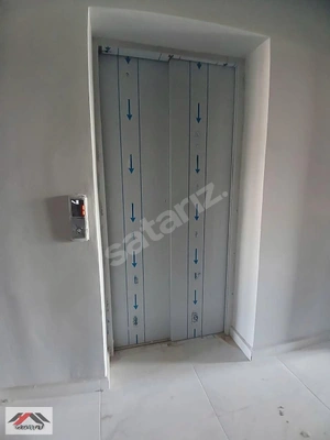 Küçük Resim