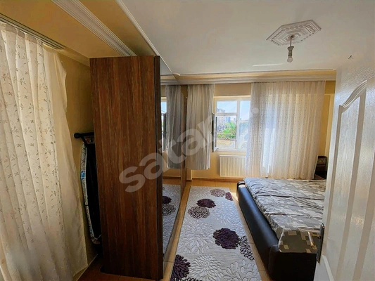 Küçük Resim
