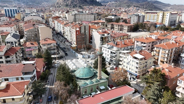 Küçük Resim