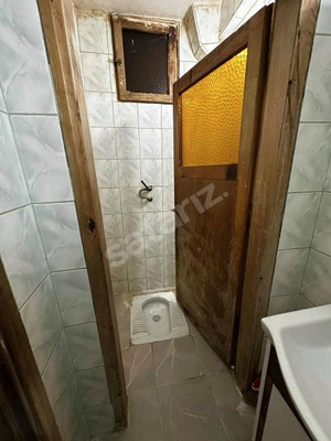 Küçük Resim