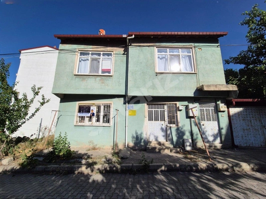 Küçük Resim