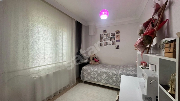 Küçük Resim