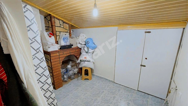 Küçük Resim