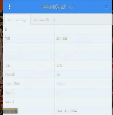 Küçük Resim
