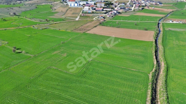 Küçük Resim