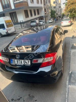 Küçük Resim