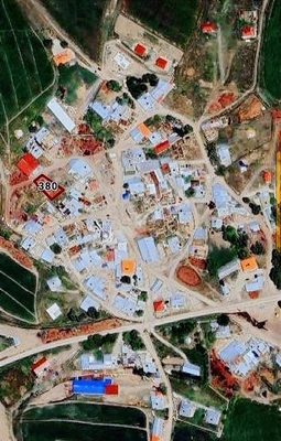 Küçük Resim