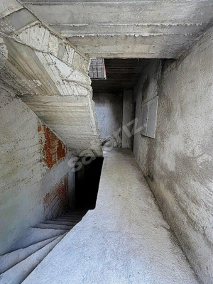 Küçük Resim