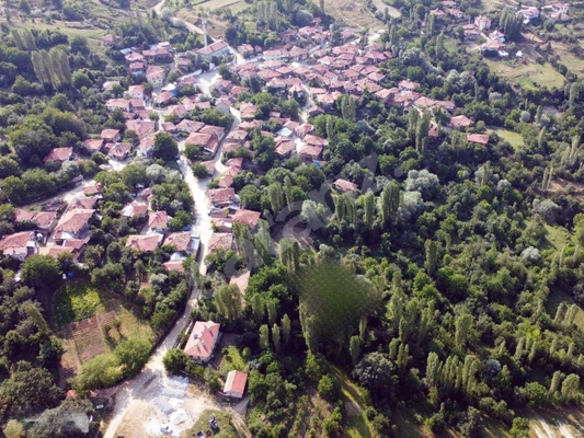 Küçük Resim