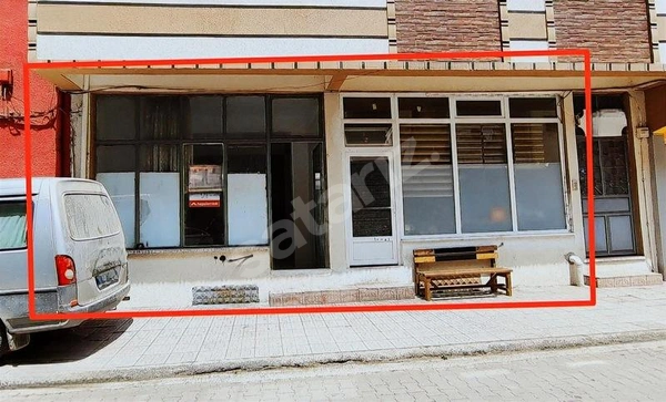 Küçük Resim