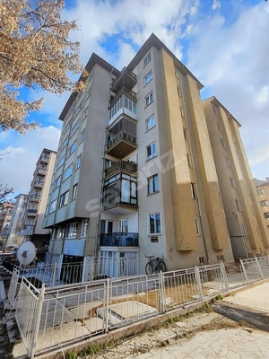 Küçük Resim