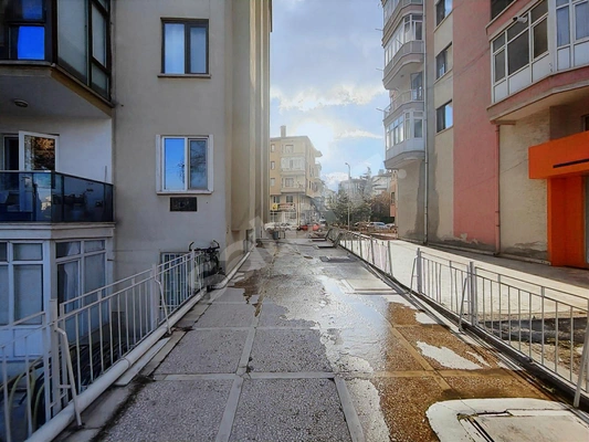 Küçük Resim
