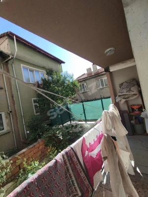 Küçük Resim