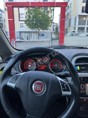 Küçük Resim