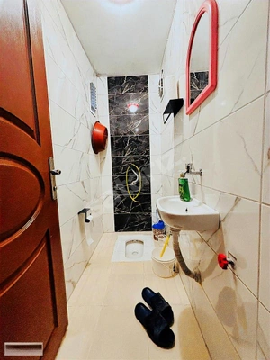 Küçük Resim