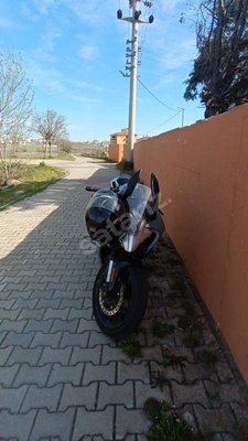 Küçük Resim