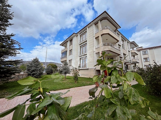 Küçük Resim