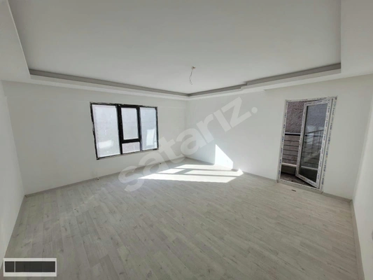 Küçük Resim