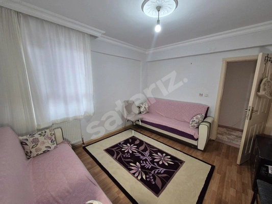 Küçük Resim