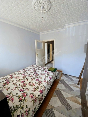 Küçük Resim