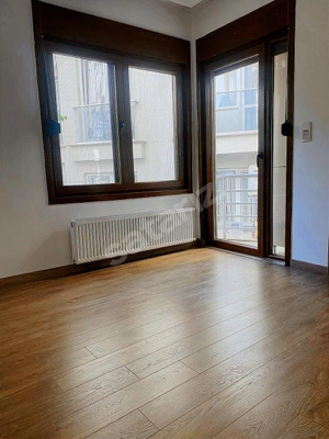 Küçük Resim
