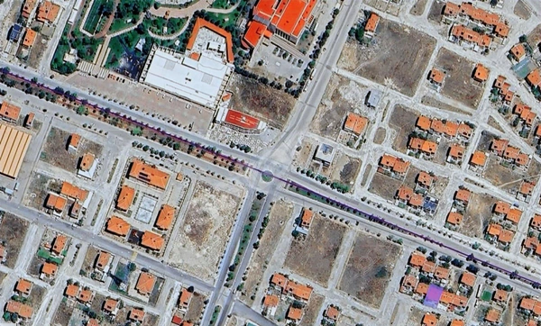 Küçük Resim
