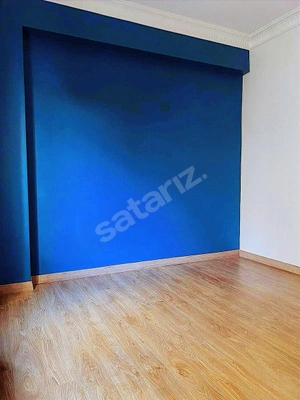 Küçük Resim