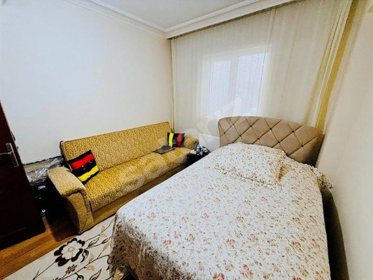 Küçük Resim