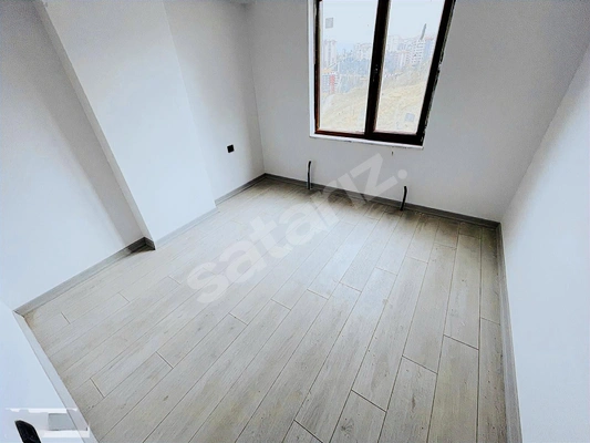 Küçük Resim