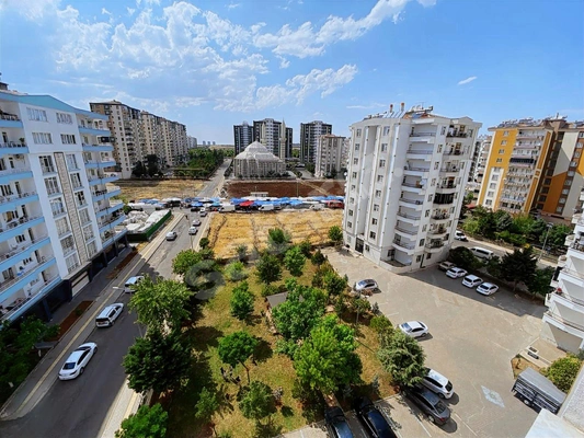 Küçük Resim