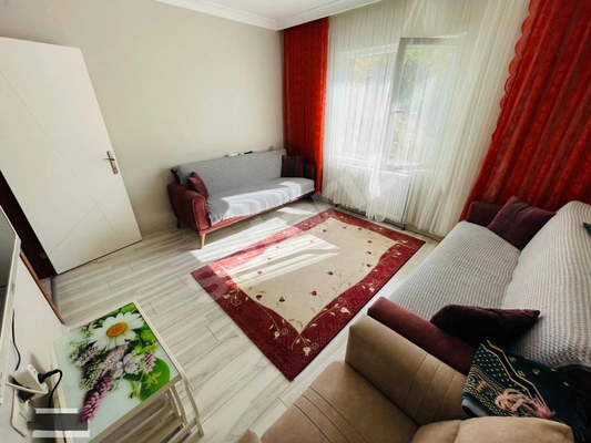 Küçük Resim