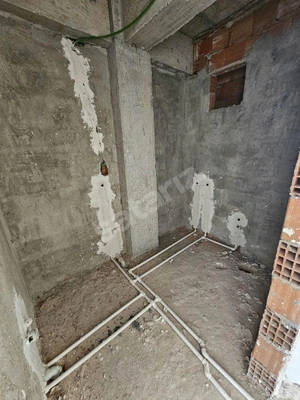 Küçük Resim