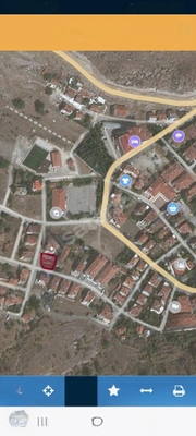 Küçük Resim