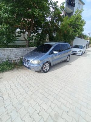 Küçük Resim
