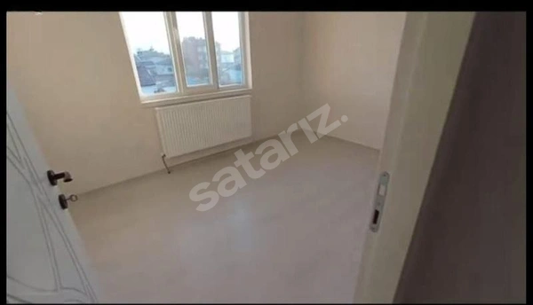 Küçük Resim
