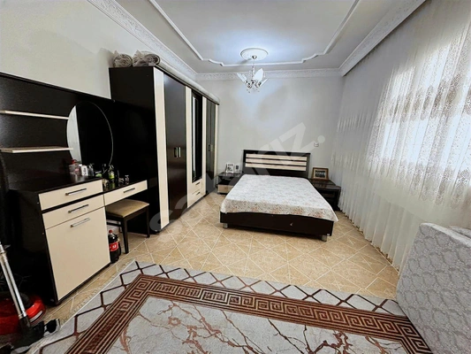 Küçük Resim