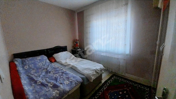 Küçük Resim