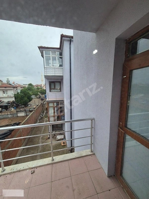 Küçük Resim