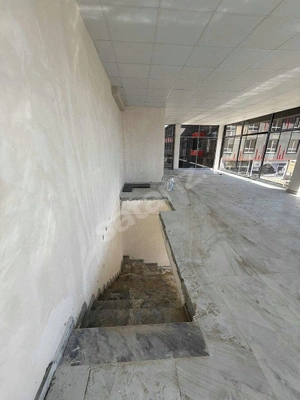 Küçük Resim