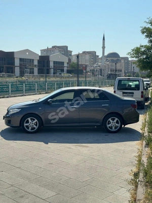 Küçük Resim