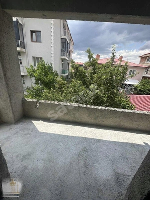 Küçük Resim